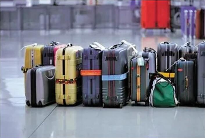 泉州到合阳县行李托运